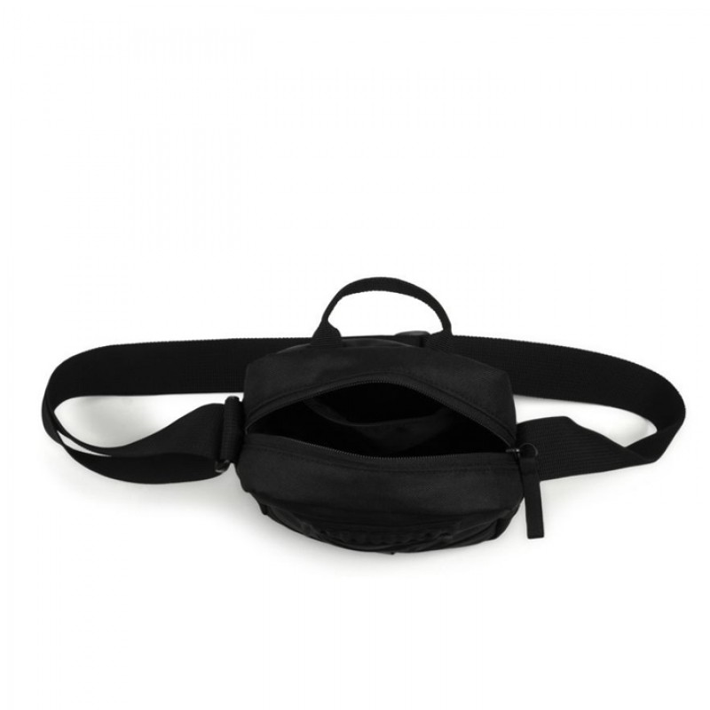 Portable Bag foto 2